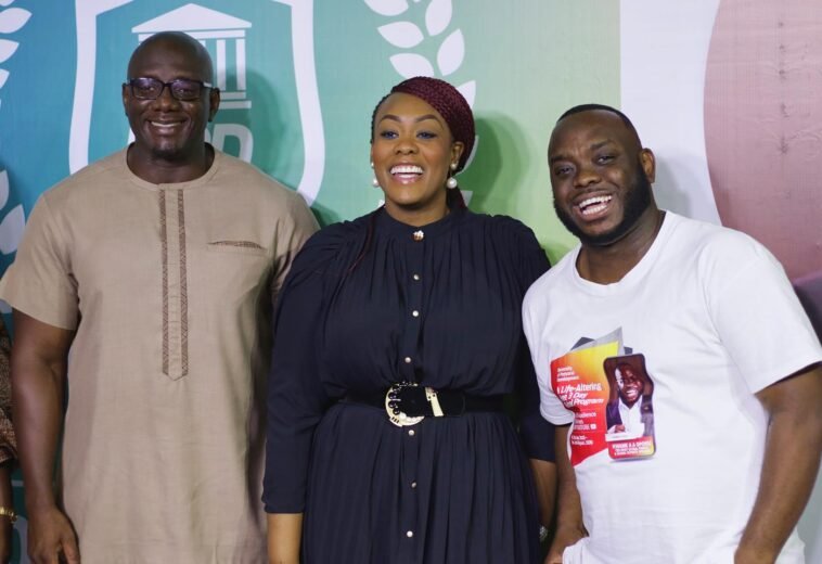 Product and Brand Endorsement