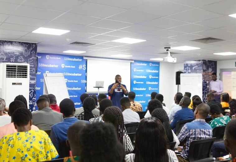 3-6 Hour Master class ( Topics: Future of “Your Industry, Digital Brand Position, 10x Your Sales Online” )